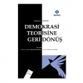 Demokrasi Teorisine Geri Dönüş - Giovanni Sartori