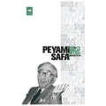  Din, İnkılap, İrtica Objektif 4 - Peyami Safa