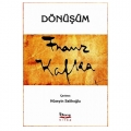 Dönüşüm - Franz Kafka
