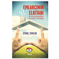  Emlakçının Elkitabı ve Gayrimenkul Terimler Sözlüğü - Erinç Orkun