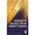  Endülüs'te Felsefe, Din ve Siyaset İlişkisi - Mustafa Yıldız