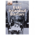 Eski İstanbul Barları - Vefa Zat