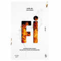  Fi 1. Kitap - Akilah Azra Kohen