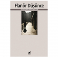  Flanör Düşünce - Hüseyin Köse
