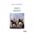 Hacı Murat - Lev Tolstoy