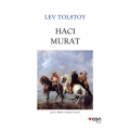  Hacı Murat - Lev Tolstoy