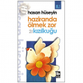  Haziranda Ölmek Zor - Hasan Hüseyin