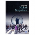  Hukuk Sosyolojisi - Hüseyin Bal