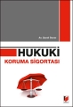 Hukuki Koruma Sigortası - Şamil Demir