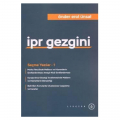  IPR Gezgini - Önder Erol Ünsal