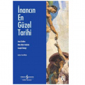  İnancın En Güzel Tarihi - Jean Bottero