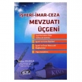  İşyeri-Ceza-İmar Mevzuat Üçgeni - Hafize Zülüflü