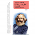  Karl Marx 19. Yüzyılda Yaşanmış Bir Hayat - Jonathan Sperber
