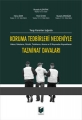 Koruma Tedbirleri Nedeniyle Tazminat Davaları - Fatma Özer, Fikret İlhan, Mustafa Albayrak, Mustafa Erdoğan
