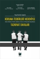 Koruma Tedbirleri Nedeniyle Tazminat Davaları - Fatma Özer, Fikret İlhan, Mustafa Albayrak, Mustafa Erdoğan