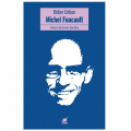  Michel Foucault - Didier Eribon