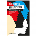  Milliyetçilik - Liah Greenfeld