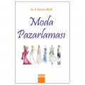  Moda Pazarlaması - Kahraman Arslan
