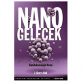  Nanogelecek - J. Storrs Hall