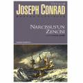  Narcissus’un Zencisi - Joseph Conrad