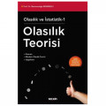  Olasılık Teorisi - Memmedağa Memmedli