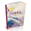  Örgütsel Teoriden Örgütsel Davranışa Erdem - Emine Şener