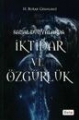 Sanal Dünyalarda İktidar ve Özgürlük - H. Burak Gemalmaz