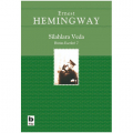  Silahlara Veda - Ernest Hemingway