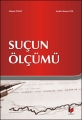 Suçun Ölçümü - Ahmet Polat, Serdar Kenan Gül