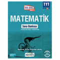  YKS TYT Matematik Özel Ders Konseptli Soru Bankası Okyanus Yayınları