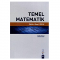 Temel Matematik - Basri Çelik