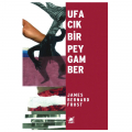  Ufacık Bir Peygamber - James Bernard Frost