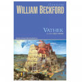  Vathek - William Beckford