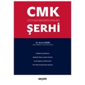  Ceza Muhakemesi Kanunu Şerhi - Remzi Demir
