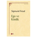 Ego ve Kimlik - Sigmund Freud