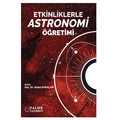 Etkinliklerle Astronomi Öğretimi - Sedat Karaçam