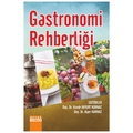  Gastronomi Rehberliği - Hande Akyurt Kurnaz, Alper Kurnaz