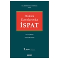  İspat - Filiz Berberoğlu Yenipınar