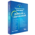  İdare Hukuku Süreler ve Hap Bilgiler Temsil Kitap Yayınları 2023