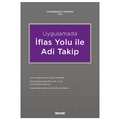  İflas Yolu ile Adi Takip - Filiz Berberoğlu Yenipınar