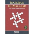 İngilizce Bulmacalar 3.Kitap - Şule Meriç