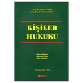  Kelepir Ürün İadesizdir - Kişiler Hukuku - Mehmet Ayan, Nurşen Ayan