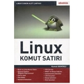 Linux Komut Satırı - Kemal Demirez