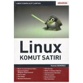  Linux Komut Satırı - Kemal Demirez