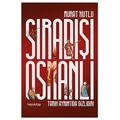  Sıradışı Osmanlı - Murat Kutlu