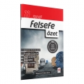  11. Sınıf Felsefe Özet Delta Kültür Yayınevi