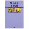  Aktivistin El Kitabı - Randy Shaw