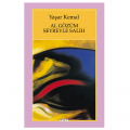  Al Gözüm Seyreyle Salih - Yaşar Kemal