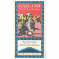  Bin Bir Gece Masalları - Galland