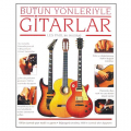 Bütün Yönleriyle Gitarlar - Richard Chapman